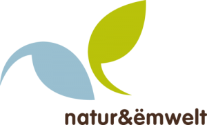 LOGO - NATUREMWELT